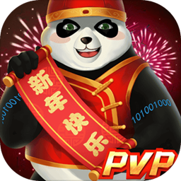 k8凯发