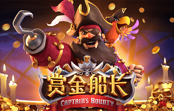 乐动体育下载APP下载