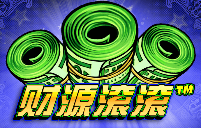 42982金牛网论坛开奖