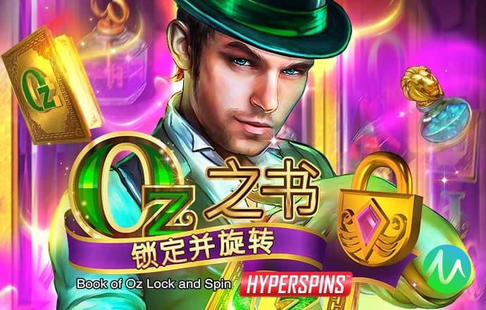 B体育登录app官网